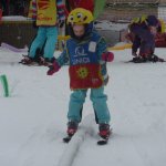 phoca_thumb_m_lyovn 5.2.  23 Fotogalerie
